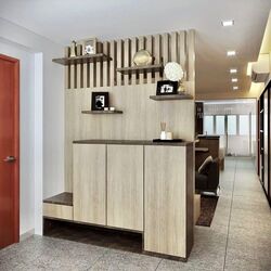 Blk 135 Bedok North Street 2 (Bedok), HDB Executive #547677121